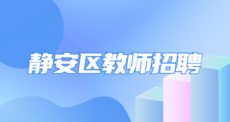 http://www.tiyu581.cn/jaq/6821.html